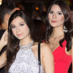 Carolina e Daniela Pinheiro (2)
