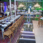 Casamento Camila Nogueira (1)