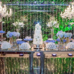 Casamento Camila Nogueira (2)