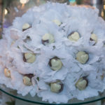 Casamento Camila Nogueira (4)