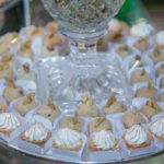 Casamento Camila Nogueira (5)