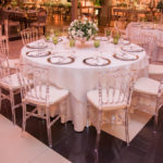 Casamento Jorge e Raquel (5)