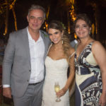 Casamento Mari & Lucas (112)