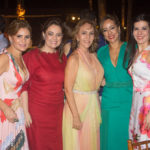 Casamento Mari & Lucas (114)