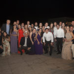 Casamento de Ingrid e Carlos Eduardo-12
