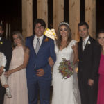 Casamento de Ingrid e Carlos Eduardo-17