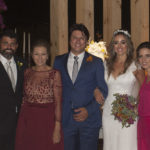Casamento de Ingrid e Carlos Eduardo-19