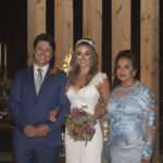 Casamento de Ingrid e Carlos Eduardo-25