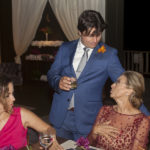 Casamento de Ingrid e Carlos Eduardo-27