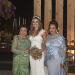 Casamento de Ingrid e Carlos Eduardo-30