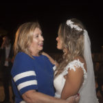Casamento de Ingrid e Carlos Eduardo Moyses