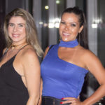 Cassia Abrantes e Carla Brasão (1)