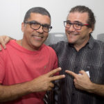 Celso Mizerani e Beto Skeff (2)