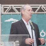 Ciro Gomes
