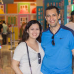 Clarissa Matos e Ricardo Coelho (2)