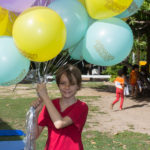 Compromisso Verde – C. Rolim Engenharia (17)