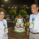 Conceição Palomo e Ari Del Álamo (1)