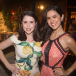 Consuela e Marina Câmara (1)