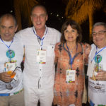 Coquetel da SKAL (11)