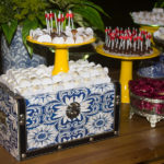 Coquetel da SKAL (12)