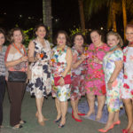 Coquetel da SKAL (15)