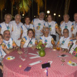 Coquetel da SKAL (17)