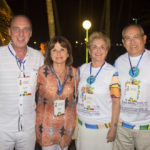 Coquetel da SKAL (9)