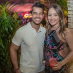 Davi Militao e Rayane Rayol (2)