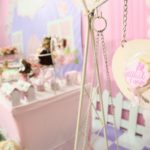 Decoração (27)