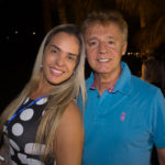 Demise e Sergio Chamas (2)