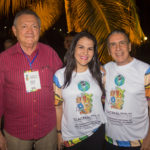 Edimilson Rodrigues, Ana Galvãoe Pedro Galvão (2)