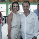 Elen e Ariston Pesstoa Pessoa