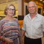 Eliana e Luís Davi (2)