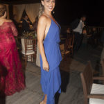 Elisa Miranda-2