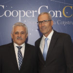 Emanuel Capistrano e João Carlos Lima (2)