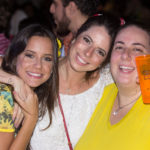 Fernanda Levy, Lara e Clara Franck (2)