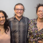 Fernanda Oliveira, Beto Skeff e Iana Soares (1)
