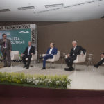 Forum Fortaleza de Economia e Politicas Locais-10