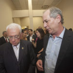 Forum Fortaleza de Economia e Politicas Locais