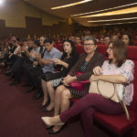 Forum Fortaleza de Economia e Politicas Locais-5
