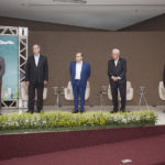Forum Fortaleza de Economia e Politicas Locais-8