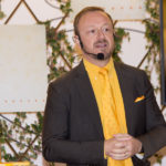 François Hautekeur (1)