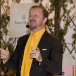 François Hautekeur (8)