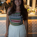 Gabriela Parente (1)