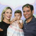 Gaida Dias, Giulia Helena Jinkings e Rodrigo Dorian