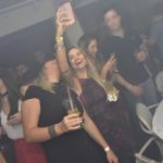 Garrafeira (15)