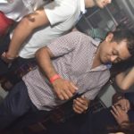 Garrafeira (17)