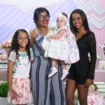 Giovanna, Grazielly, Giulia Helena e Lana Kezia Jinkings (2)