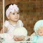 Giulia Helena Jinkings (10)