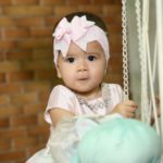 Giulia Helena Jinkings (11)